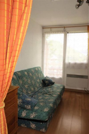 Résidence Grand Sud - 2 PIECES + HALL HABITABLE-ALPE D'HUEZ ECLOSE EST MAE-3351 Huez